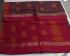 SAREES SALEM 80S WITH BLOUSE